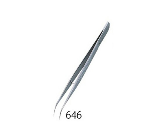 【期間限定!対象商品P2～20倍】 汎用型ﾋﾟﾝｾｯﾄ 150mm 646 1本