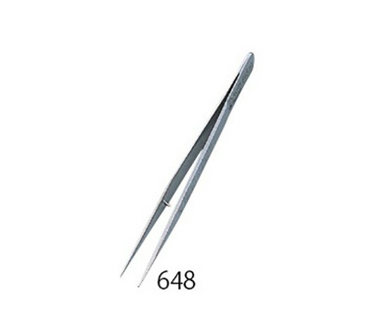 【期間限定!対象商品P2～20倍】 汎用型ﾋﾟﾝｾｯﾄ 150mm 648 1本