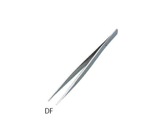 【期間限定!対象商品P2～20倍】 汎用型ﾋﾟﾝｾｯﾄ 160mm DF 1本