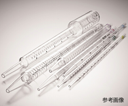 売れ筋 MLU3AQURBPC 型番:MLU3AQURBPC