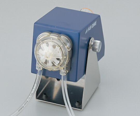 ワトソンマーロー 120S/R 小型チュービングポンプ ワトソンマーロー 大型チュービングポンプ 1個 730UN⁄R