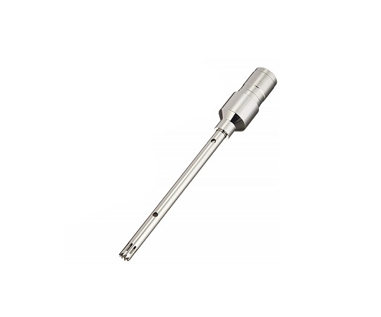 【SS押さえる 38万商いもの以上10%OFF】 ﾎﾓｼﾞﾅｲｻﾞｰ用ｼｬﾌﾄｼﾞｪﾈﾚｰﾀｰ 0.3~10mL K-7S 1台