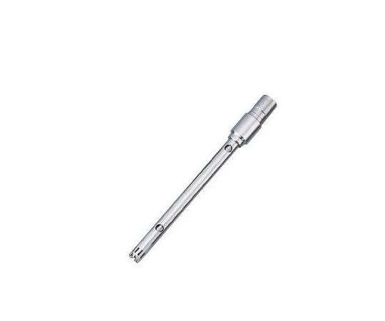 【SS押さえる 38万商いもの以上10%OFF】 ﾎﾓｼﾞﾅｲｻﾞｰ用ｼｬﾌﾄｼﾞｪﾈﾚｰﾀｰ 2~250mL K-12S 1台