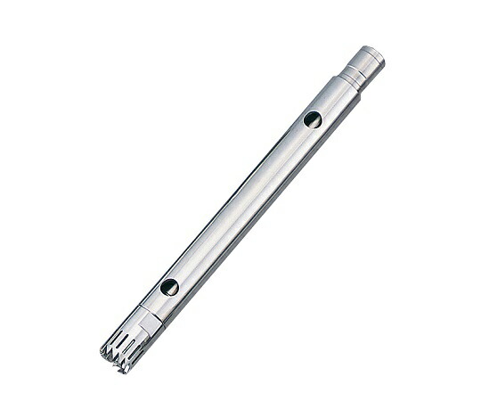 【SS押さえる 38万商いもの以上10%OFF】 ﾎﾓｼﾞﾅｲｻﾞｰ用ｼｬﾌﾄｼﾞｪﾈﾚｰﾀｰ 20~2000mL K-20S 1台