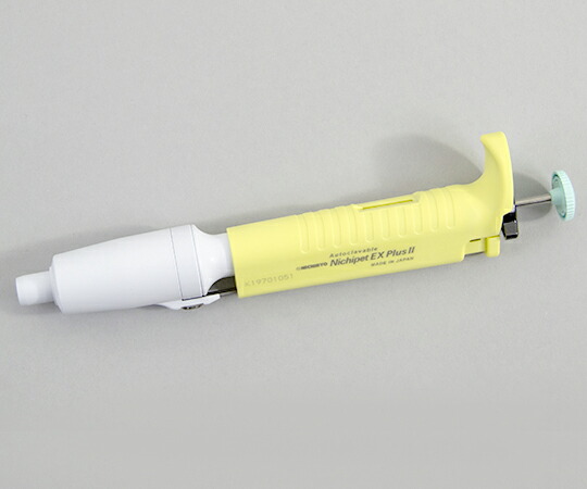 EX Plus 耐溶剤仕様 1000 5000 L 00-NPLO2-5000 1本 - collabforge.com