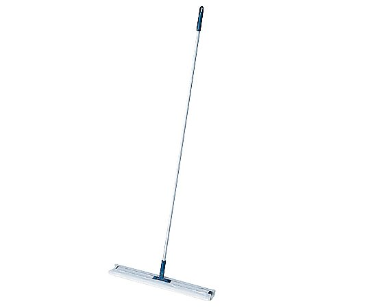 【期間限定!対象商品P2～20倍】 ﾀﾞｽﾀｰﾓｯﾌﾟ 60 ﾊﾝﾄﾞﾙのみ 600×90×1580mm C75-14-060U-MB 1個