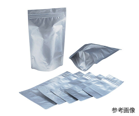 【SS制限事項 38万商いもの以上10%OFF】 ﾗﾐｼﾞｯﾌﾟ 幅:340×ﾁｬｯｸ下:480粍 AL-34L 1袋(25枚入)