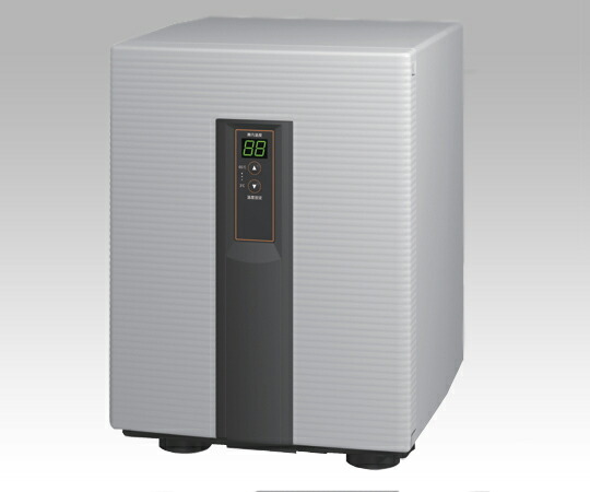 【期間限定!対象商品P2～20倍】 ｸｰﾙｲﾝｷｭﾍﾞｰﾀｰ 3~65℃ SLC-25A 1台