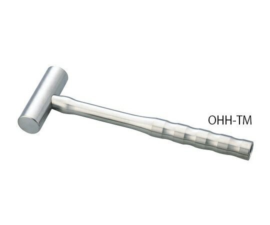 【継続期間制限事項!客体商いものP2～20倍】 ﾗﾎﾞﾊﾝﾏｰ(ﾁﾀﾝ) OHH-TM 1本 医薬品・コンタクト・介護-その他