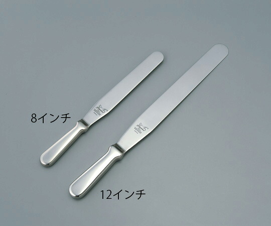 【SS押さえる 38万商いもの以上10%OFF】 ｵｰﾙｽﾃﾝｽﾊﾟﾁｭﾗ 12ｲﾝﾁ 1本