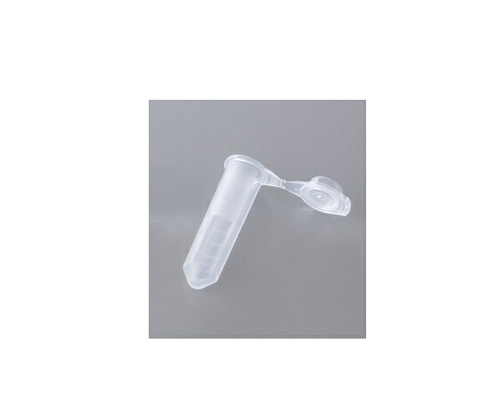 【期間限定!対象商品P2～20倍】 ｼﾘｺﾅｲｽﾞﾄﾞｽﾅｯﾌﾟｷｬｯﾌﾟ付ﾁｭｰﾌﾞ 2mL 250本入 02-681-321 1袋(250本入)