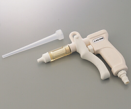 【SS押さえる 38万商いもの以上10%OFF】 ｴｱｶﾞﾝ CAGNL-14 1ｾｯﾄ