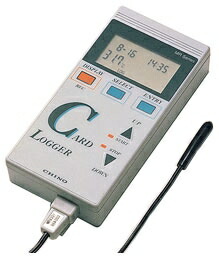 【期間限定!対象商品P2～20倍】 ｶｰﾄﾞﾛｶﾞｰ 本体 MR5300 1台 17,996円