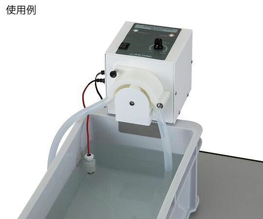 【期間限定!対象商品P2～20倍】 水位保持ｺﾝﾄﾛｰﾗｰ WLC-SA2 1個