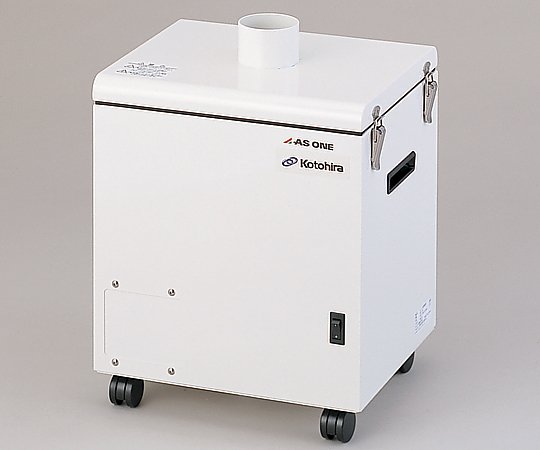 【SS制限事項 38万商いもの以上10%OFF】 吸煙･脱臭作りつける KSC-Z01