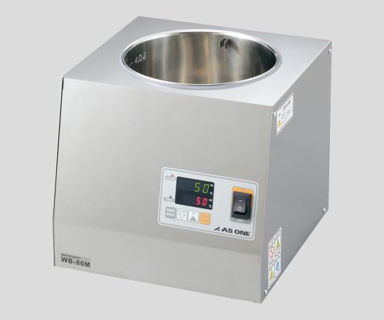 【期間限定!対象商品P2～20倍】 ｳｫｰﾀｰﾊﾞｽ (丸型槽) WB-80M 1台