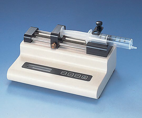 【SS押さえる 38万商いもの以上10%OFF】 ﾏｲｸﾛｼﾘﾝｼﾞﾎﾟﾝﾌﾟ 集積回路-3100 1個