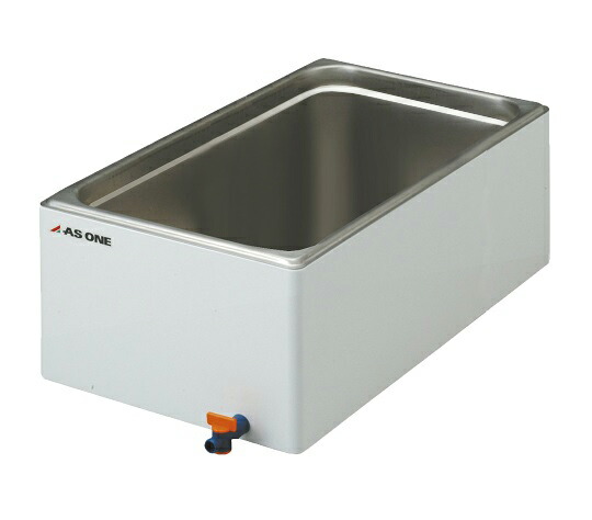 【期間限定!対象商品P2～20倍】 ﾕﾆｯﾄｸｰﾙｻｰﾓ用 水槽 18L UCT-18L 1台