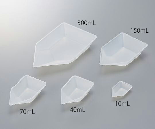 【SS押さえる 38万商いもの以上10%OFF】 ﾊﾞﾗﾝｽﾄﾚｲ ﾅﾁｭﾗﾙ 40mL 1000枚入 1箱(1000枚入)