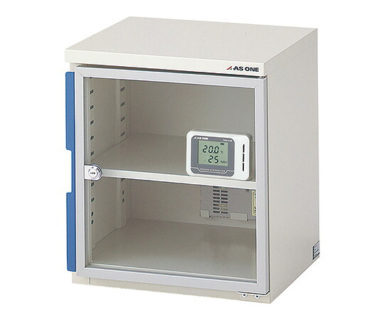 【期間限定!対象商品P2~20倍】 ドライボーイ ND-1S 1台|福祉用具のバリューケア