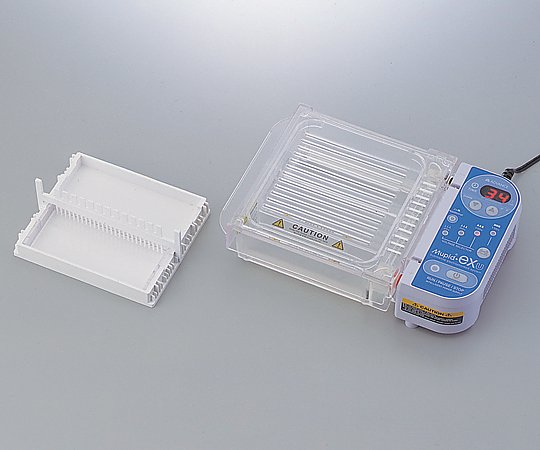 【SS押さえる 38万商いもの以上10%OFF】 灯し火泳動装置 Mupid-exu 1台