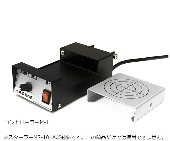 圧倒的人気 あす楽対応 MIFN6Q50AM9 型番:MIFN6Q50AM9