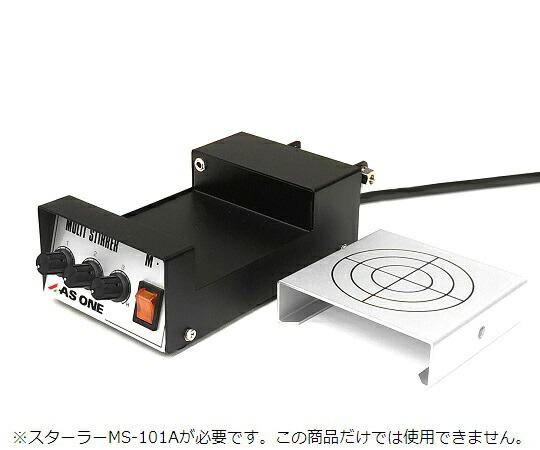 [SNSで話題 ] M6VFABMR3VO (M6VFABMR3VO)
