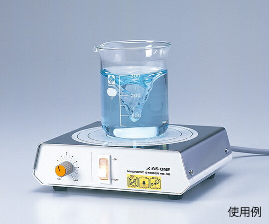 圧倒的人気 MQKOC0RRV64 [MQKOC0RRV64]