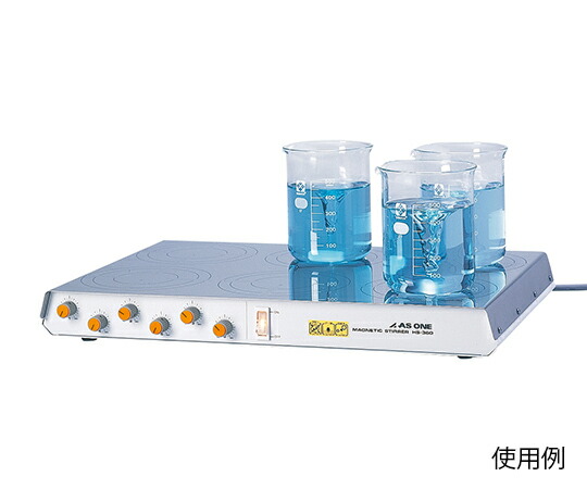 M19LWCRSWW6 型番:M19LWCRSWW6