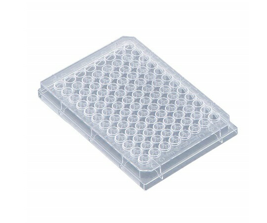 希少 ﾋﾞｵﾗﾓ96ｳｪﾙﾌﾟﾚｰﾄ 3ml 丸底滅菌 1箱 1枚 135袋入 安い Bintangsepadu Com My