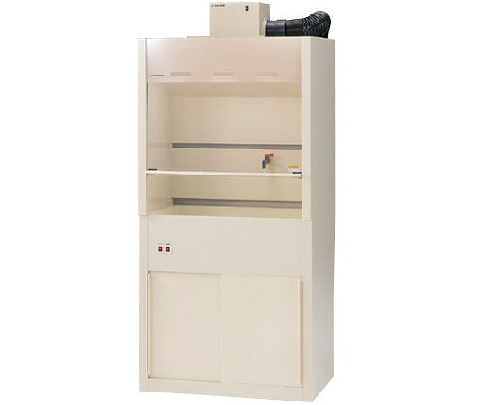 【SS制限事項 38万商いもの以上10%OFF】 ｺﾝﾊﾟｸﾄﾄﾞﾗﾌﾄ(PVC製) HF-800DXN本体 1台