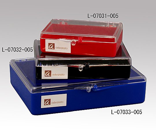 【期間限定!対象商品P2～20倍】 ﾄﾚｲ L-07033-005 5個入