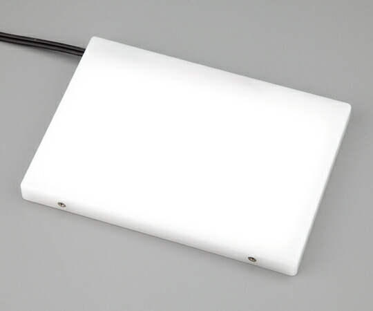 【期間限定!対象商品P2～20倍】 ｺﾛﾆｰｶｳﾝﾀｰﾗｲﾄ台 200&times;220&times;50mm TLB-MP 1台｜福祉用具のバリューケア