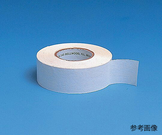 【SS制限事項 38万商いもの以上10%OFF】 ﾊｲﾛｰﾃﾝﾌﾟﾃｰﾌﾟ 25mm×6.35m SHLT-10 1巻
