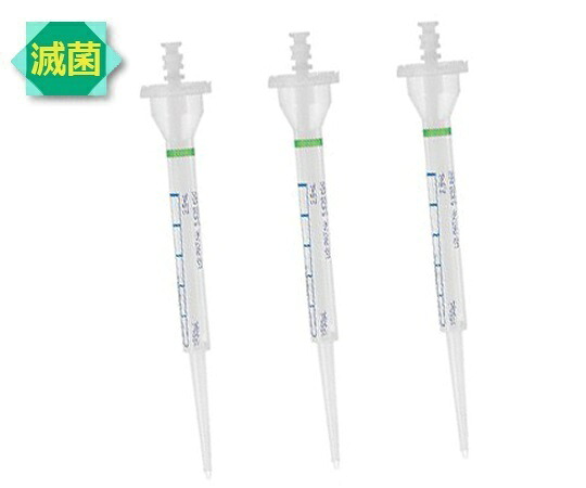 【期間限定!対象商品P2~20倍】 コンビチップアドバンス 2.5mL(バイオピュア) 100包入り 0030 089.650 1箱(1個×100包入)|福祉用具のバリューケア