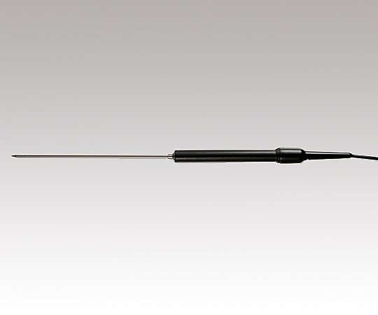 【期間限定!対象商品P2～20倍】 防水ﾃﾞｼﾞﾀﾙ温度計用 標準ｾﾝｻｰ 1台 8,890円
