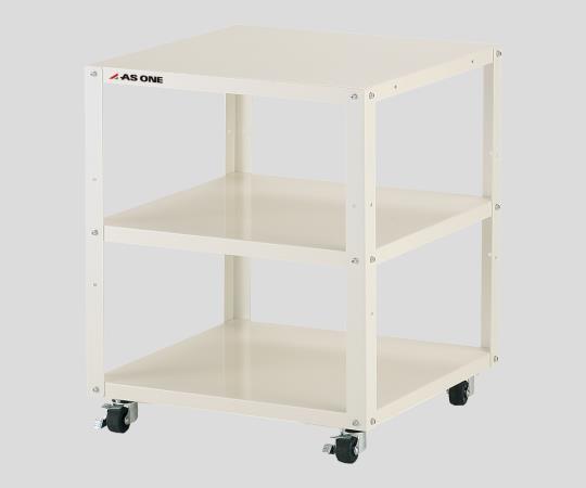 【期間限定!対象商品P2～20倍】 真空乾燥器用架台 AVO-450T 1台