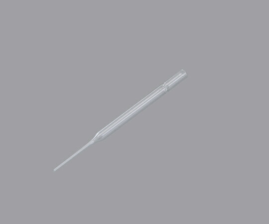 【継続期間制限事項!客体商いものP2～20倍】 ﾊﾟｽﾂｰﾙﾋﾟﾍﾟｯﾄ 綿栓無 250本/箱×4箱 150粍 19000150 1箱(250本×4箱入)