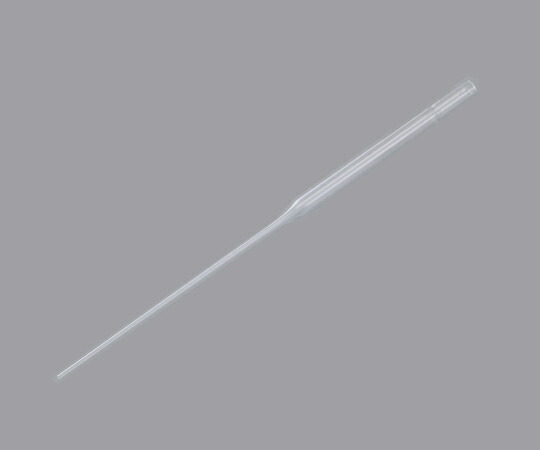 【期間限定!対象商品P2～20倍】 ﾊﾟｽﾂｰﾙﾋﾟﾍﾟｯﾄ 綿栓無 250本/箱×4箱 230mm 19000230 1箱(250本×4箱入)