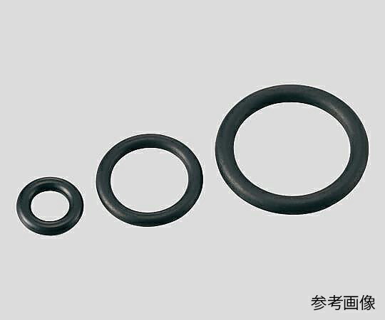【SS押さえる 38万商いもの以上10%OFF】 ｶﾙﾚｯﾂ(R)Oﾘﾝｸﾞ P-12 1個