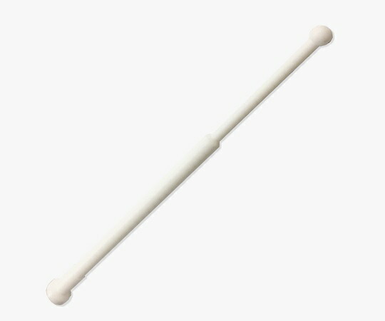 【SS押さえる 38万商いもの以上10%OFF】 洗い濯ぎ用ﾌﾗﾜｰｷｬﾘｱ専用ﾊﾝﾄﾞﾙ 1個