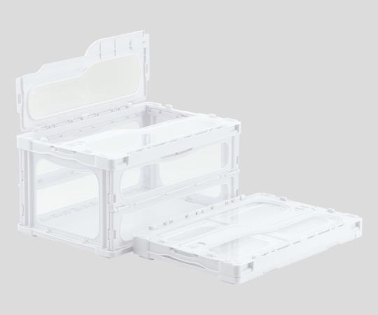 【期間限定!対象商品P2～20倍】 ﾏﾄﾞｺﾝﾗｲﾄｵﾘｺﾝ ﾌﾀ付き 42.6L C-40B 1個