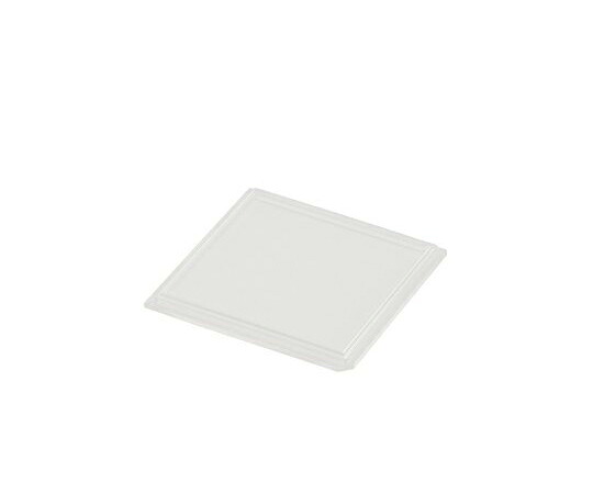 【期間限定!対象商品P2~20倍】 チップトレイH44-02-1216 H44-02-1216(カバー) 1箱(10枚入)|福祉用具のバリューケア
