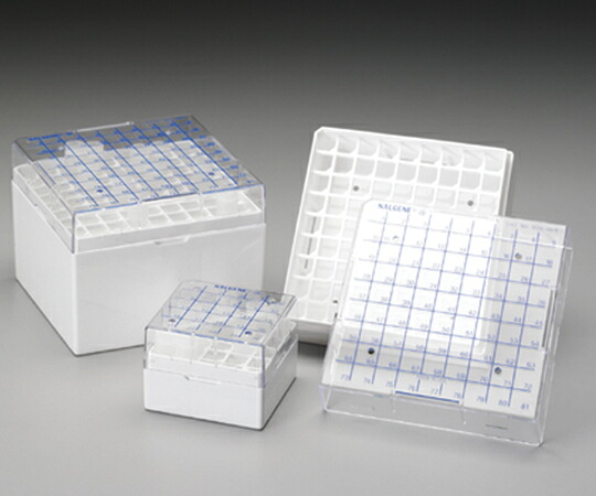 【期間限定!対象商品P2～20倍】 ｸﾗｲｵﾎﾞｯｸｽ 1~2mL&times;25本 5025-0505 1箱(8個入)｜福祉用具のバリューケア