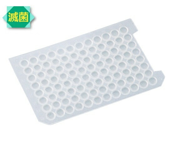 【期間限定!対象商品P2～20倍】 ｳｪﾙｷｬｯﾌﾟ 滅菌済 276000 1箱(1枚×50袋入)