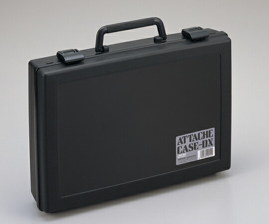 楽天市場】TOYGER CEO Storage カード5000枚以上 収納可能 アルミ製