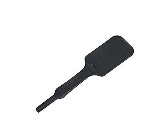 【期間限定!対象商品P2～20倍】 ｳｪﾊｰ用真空ﾋﾟﾝｾｯﾄﾁｯﾌﾟ 200mm用 PEEK VMWT-C 1個