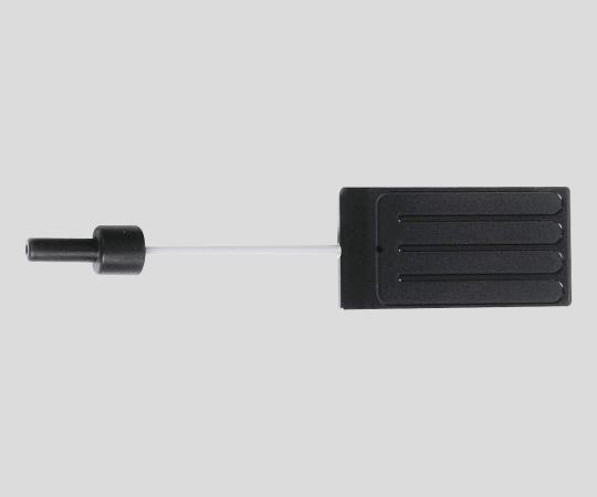 【期間限定!対象商品P2～20倍】 ｳｪﾊｰ用真空ﾋﾟﾝｾｯﾄﾁｯﾌﾟ 200mm用 250125 VHT-250125-PF 1個｜福祉用具のバリューケア