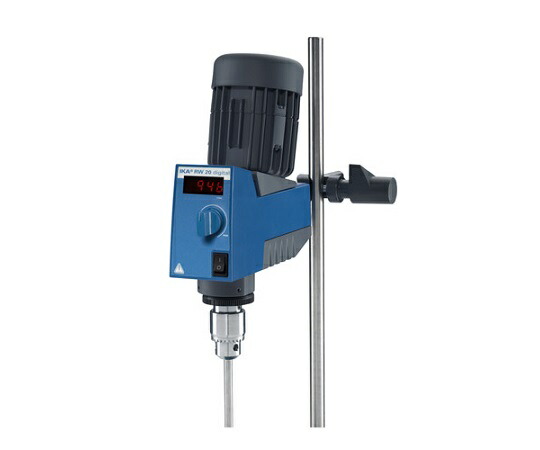 【SS押さえる 38万商いもの以上10%OFF】 ﾒｶﾆｶﾙ抑えつけるまぜくり返す機 RW20 digital 1台