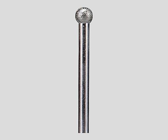 【期間限定!対象商品P2～20倍】 ﾀﾞｲﾔﾓﾝﾄﾞﾋﾞｯﾄ #150 KZ5 1箱(3本入)